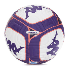 PLAYER 20.1E THB FIFA Q PRO White-violet-orange Coral | Kappa online