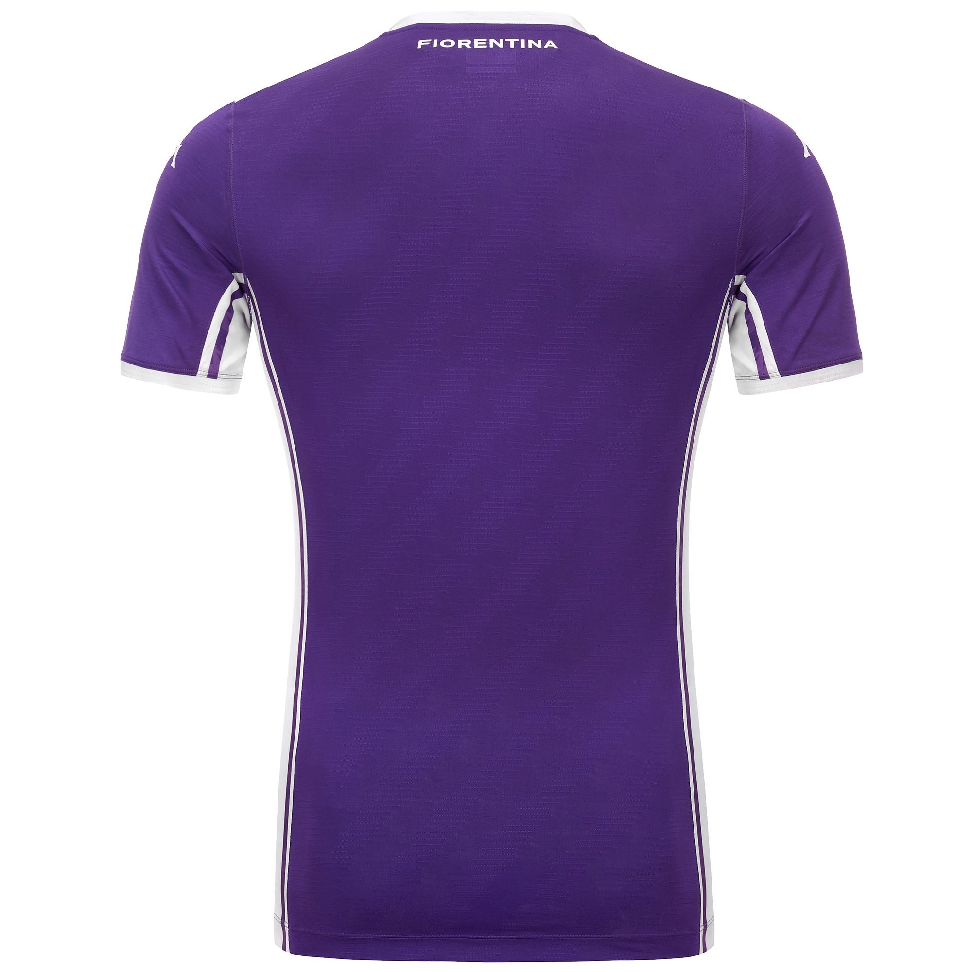 KOMBAT PRO 2026 HOME FIORENTINA Violet Tillandsia-white | Kappa online