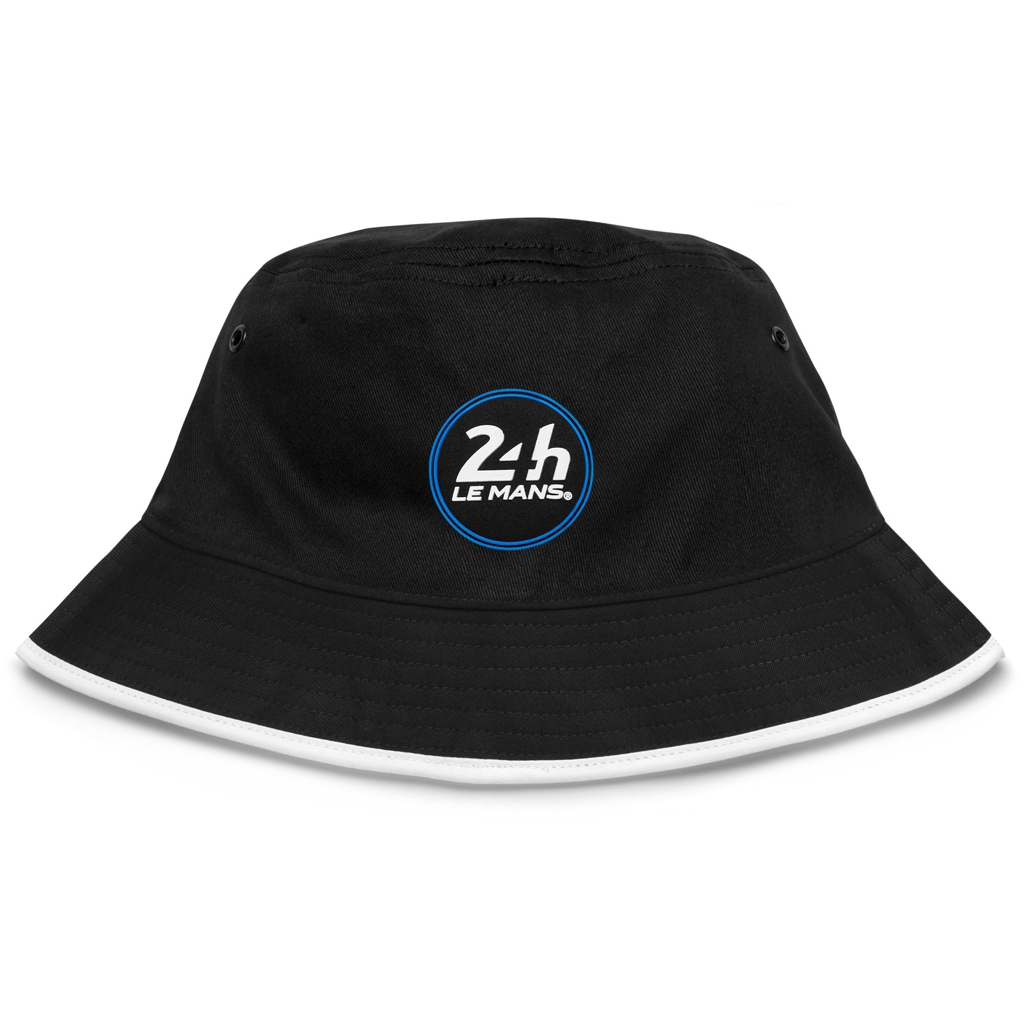 SUPPORTER NEEL 24H LE MANS Black - White | Kappa sale