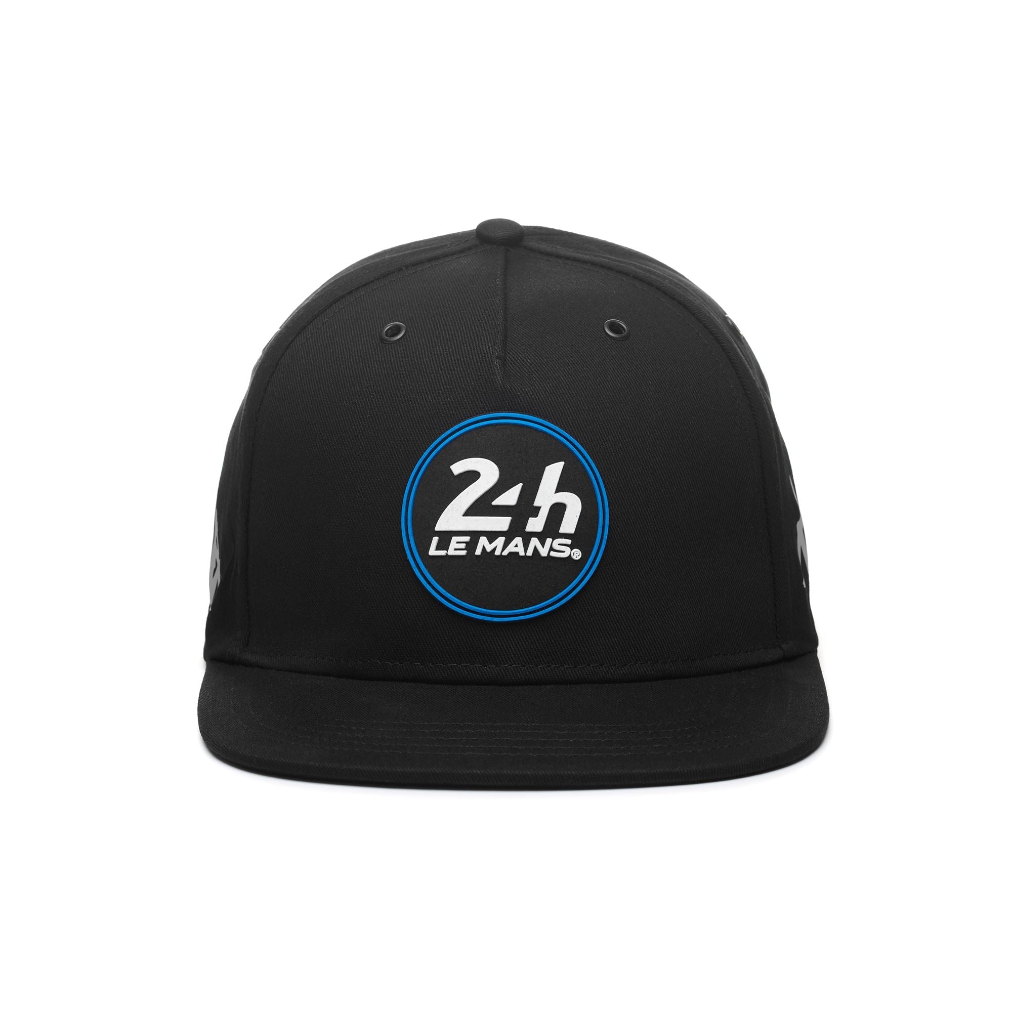 SUPPORTER SARAD 24H LE MANS Black | Kappa online