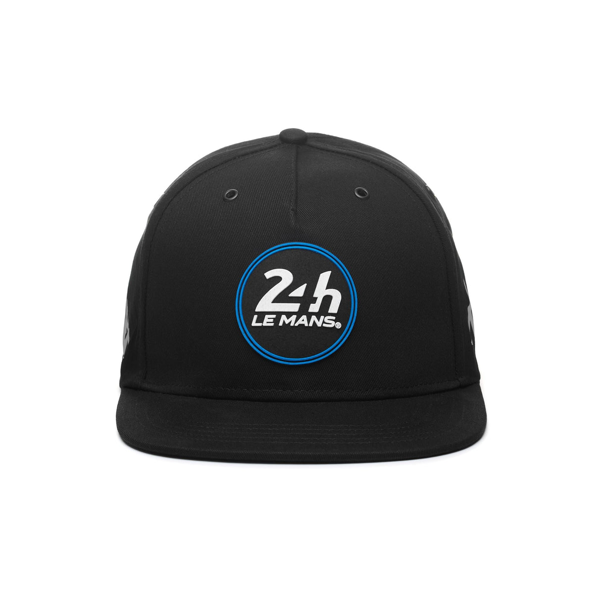 SUPPORTER SARAD 24H LE MANS Black | Kappa online