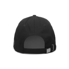 SUPPORTER SARAD 24H LE MANS Black | Kappa online