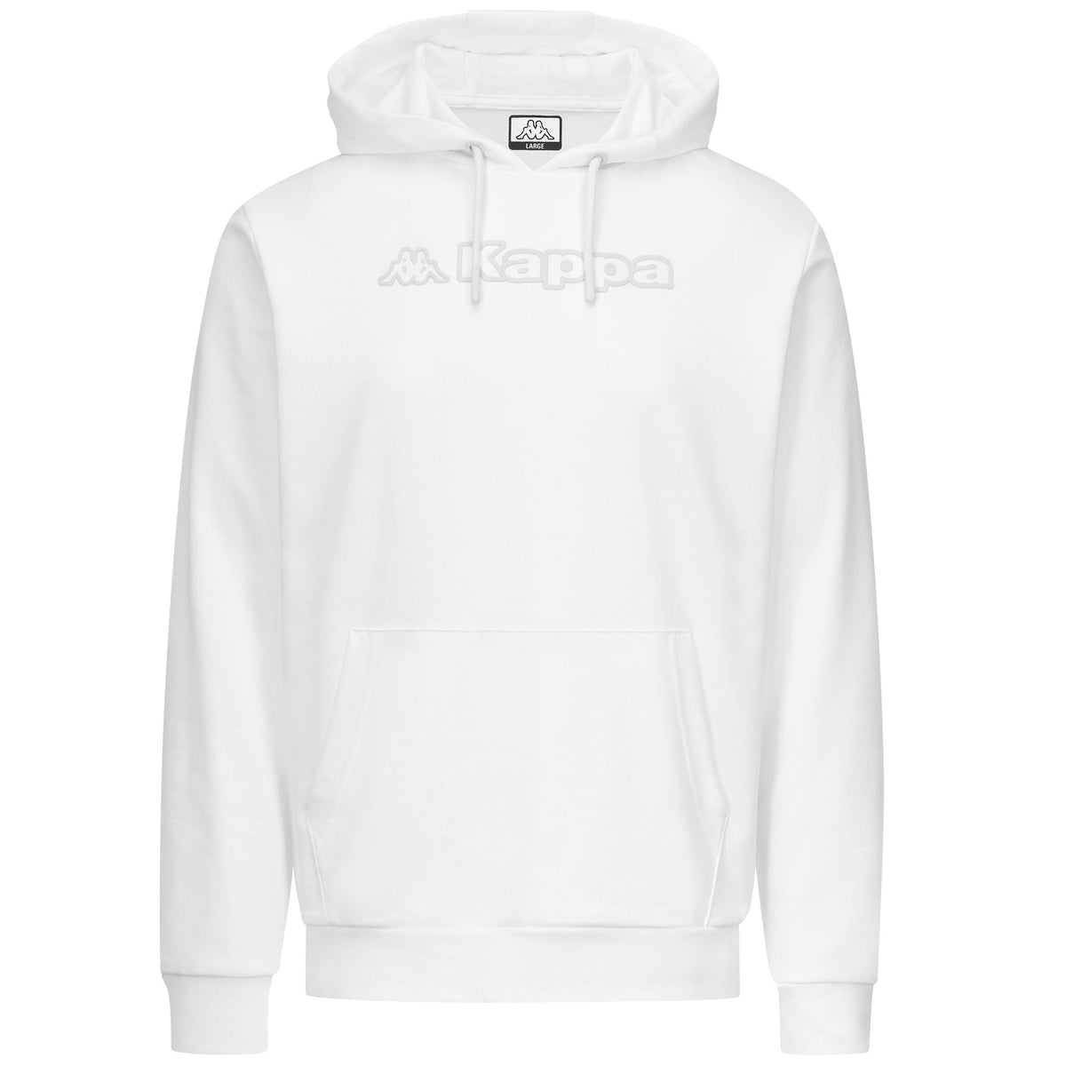 LOGO FEMMO White | Kappa sale