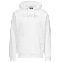 LOGO FEMMO White | Kappa sale