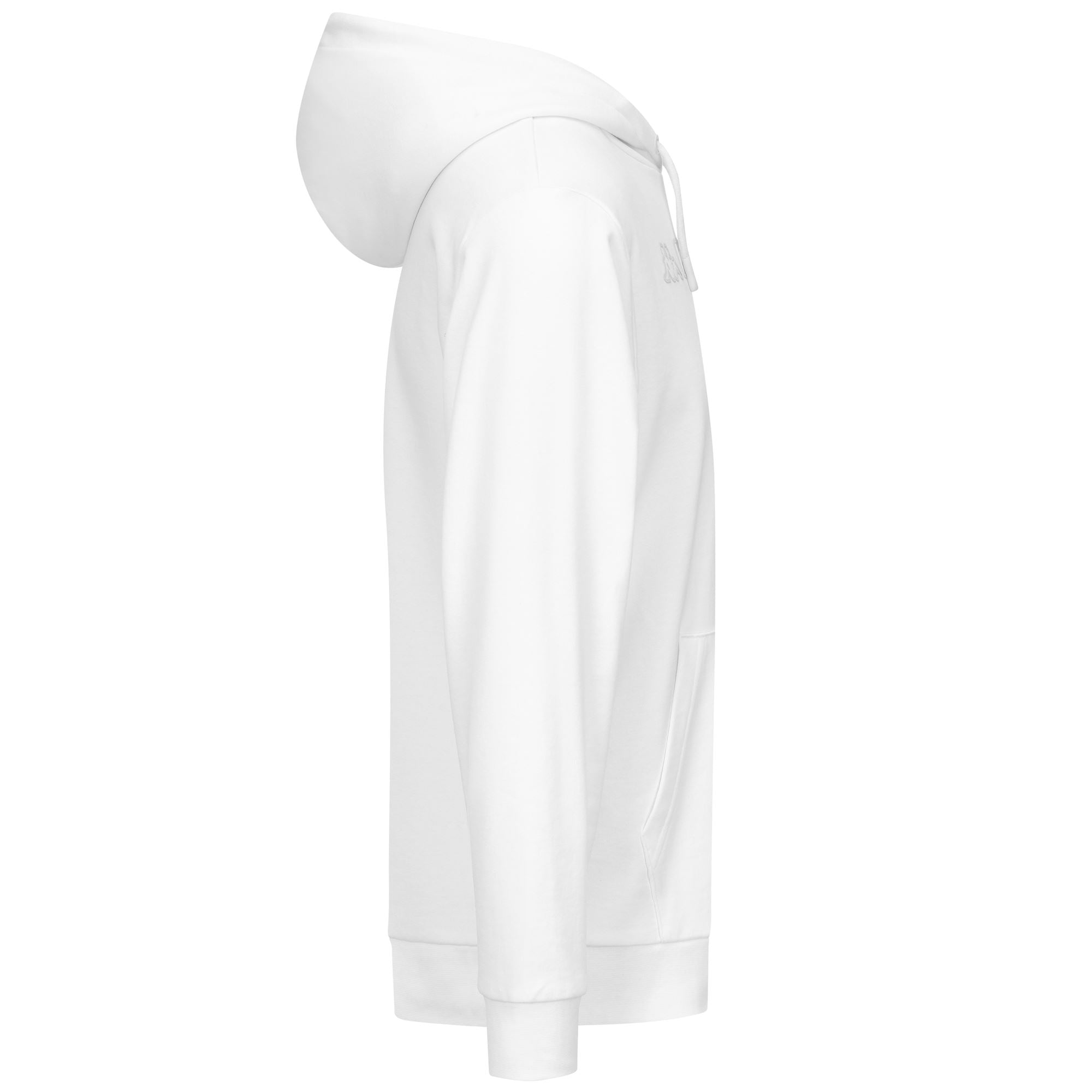 LOGO FEMMO White | Kappa sale