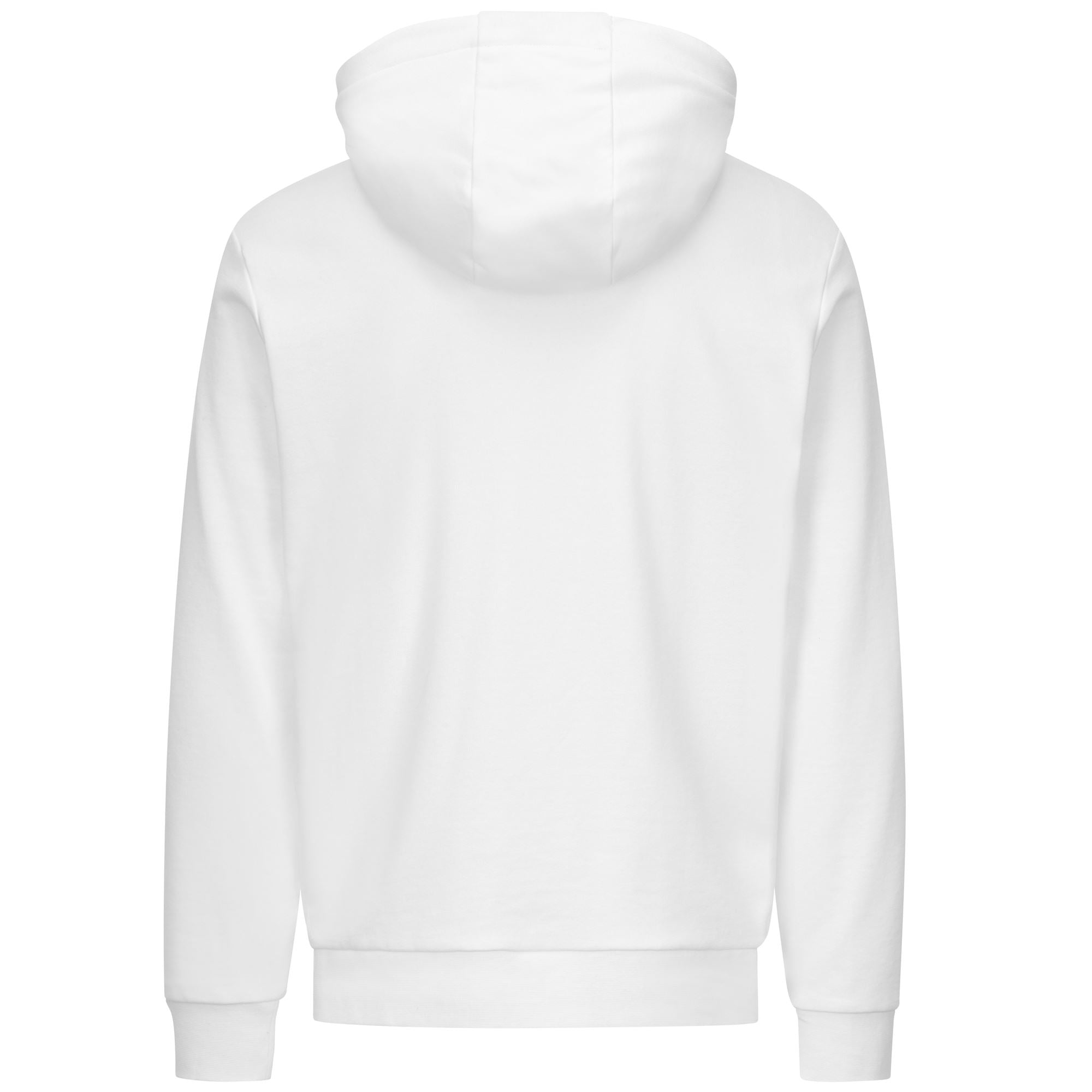 LOGO FEMMO White | Kappa sale