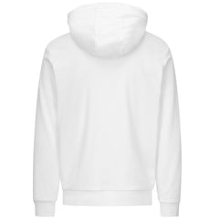 LOGO FEMMO White | Kappa sale