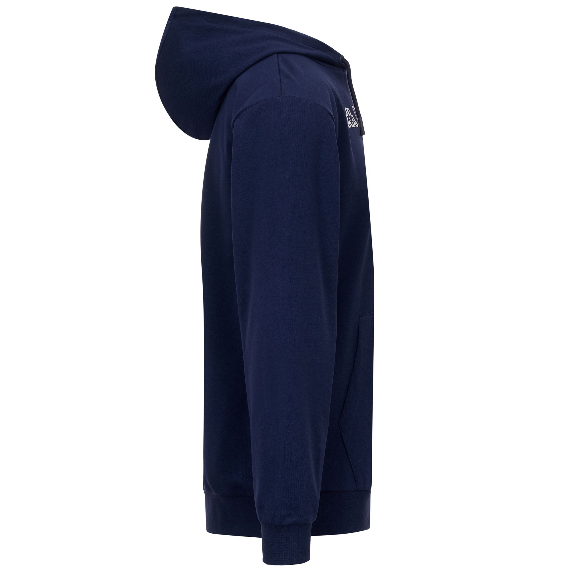LOGO FEMMO Blue Marine | Kappa online
