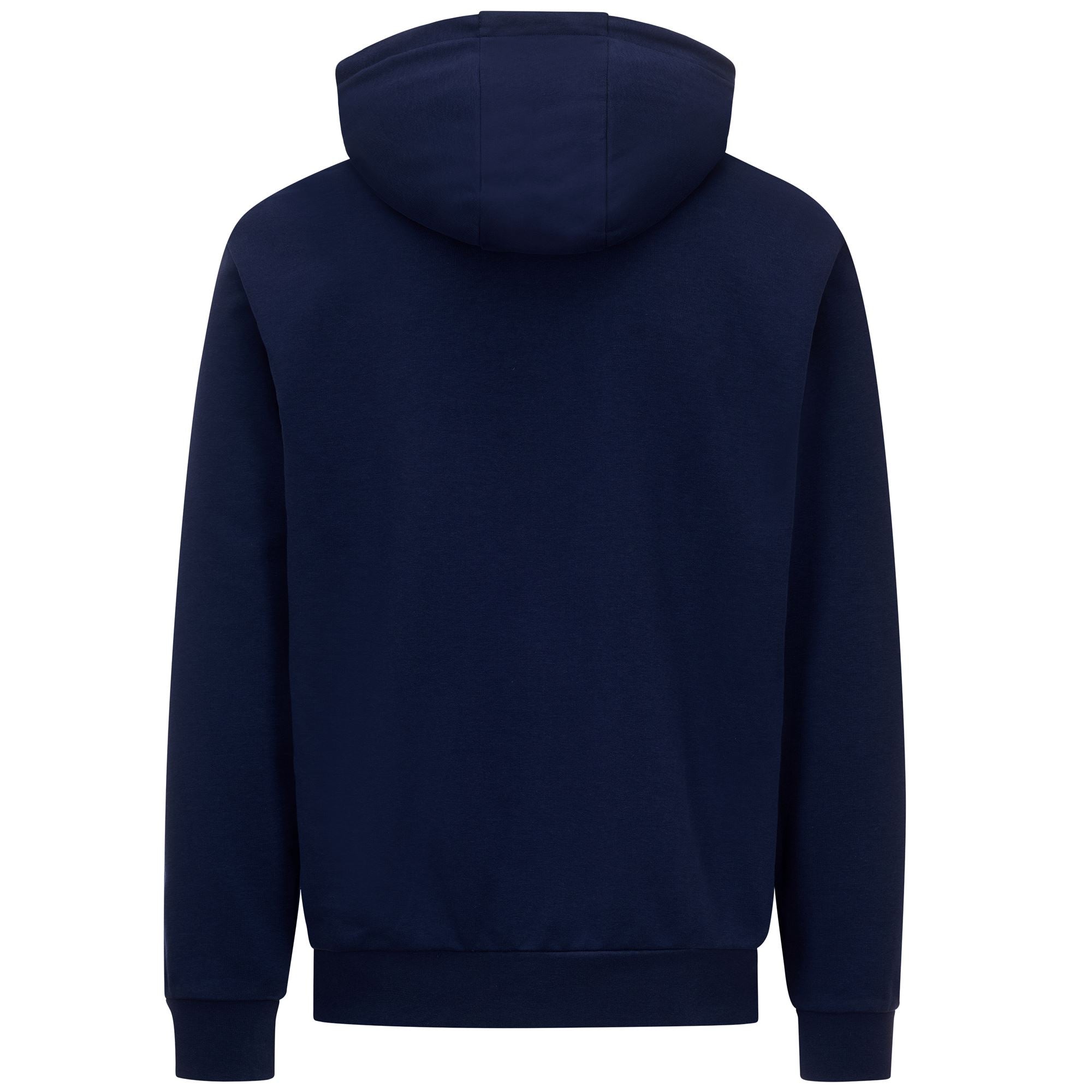 LOGO FEMMO Blue Marine | Kappa online