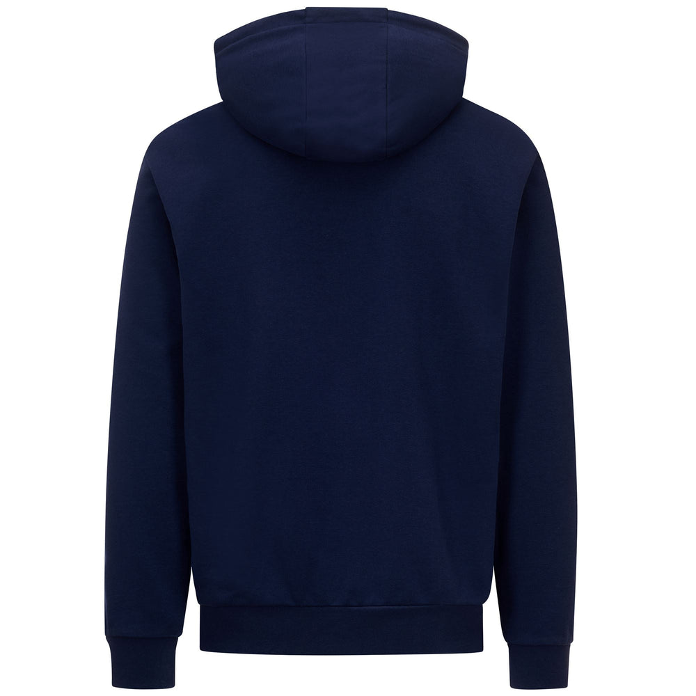 LOGO FEMMO Blue Marine | Kappa online
