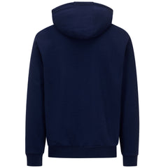 LOGO FEMMO Blue Marine | Kappa online