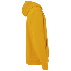 LOGO FEMMO Yellow Golden | Kappa near me