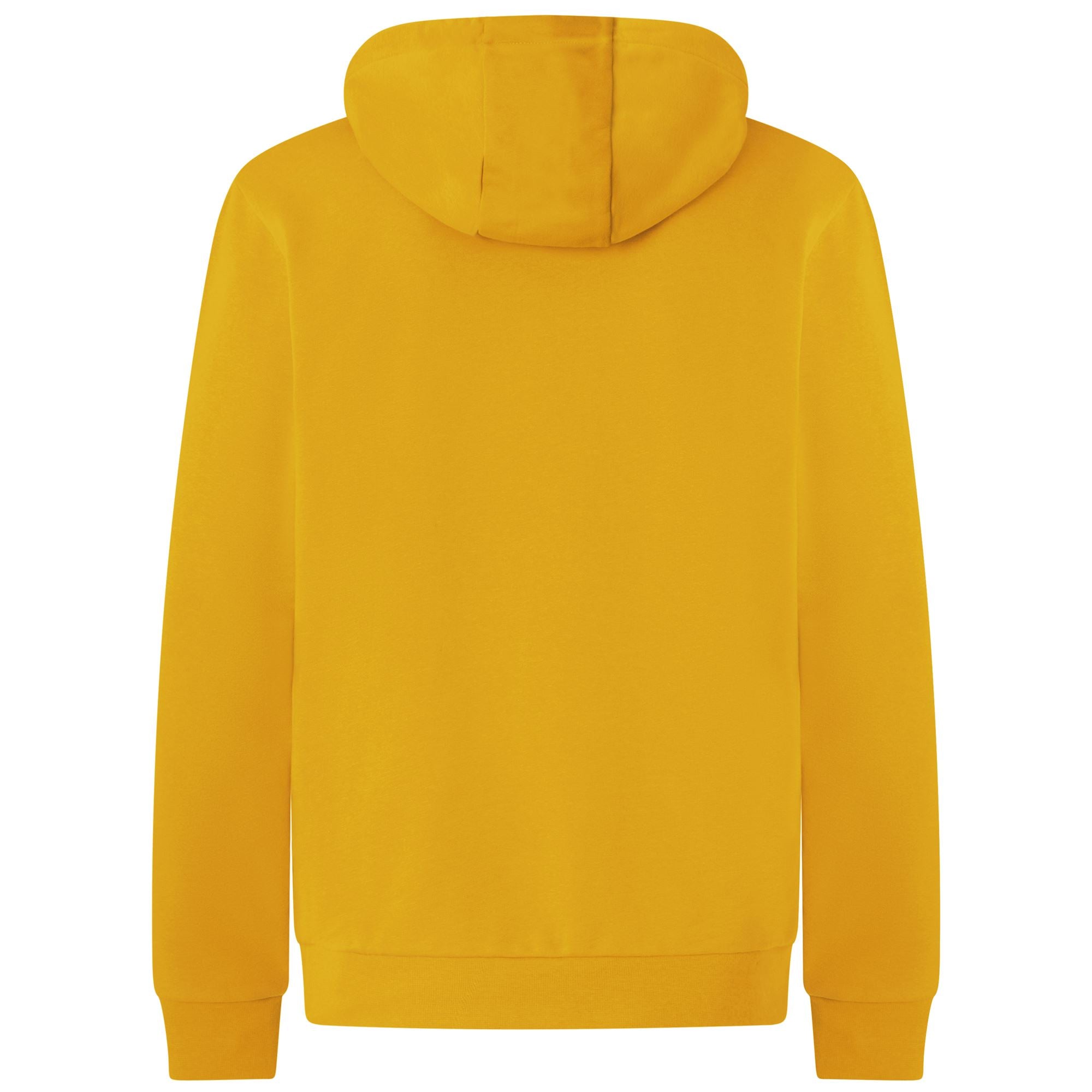 LOGO FEMMO Yellow Golden | Kappa near me