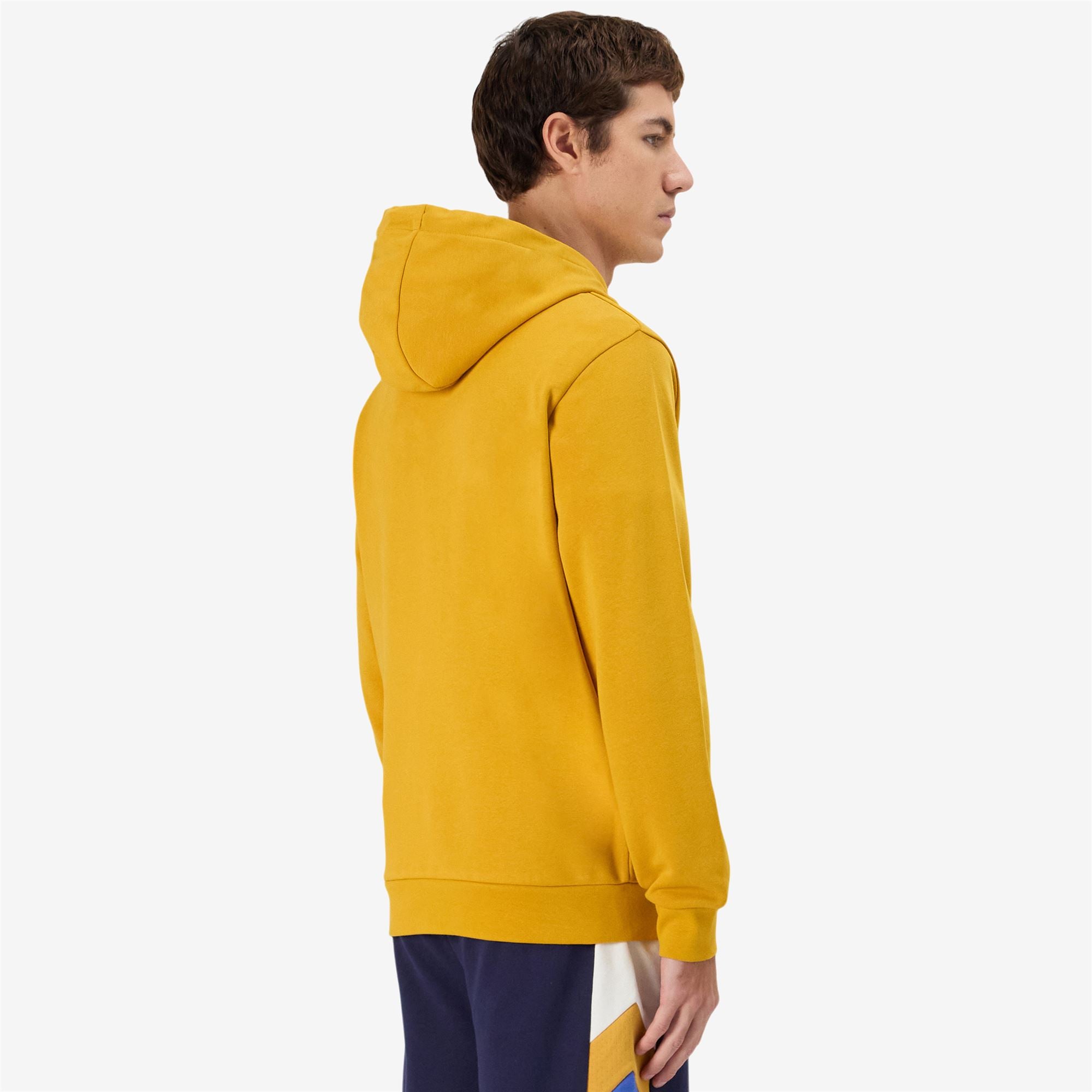 LOGO FEMMO Yellow Golden | Kappa near me