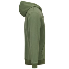 LOGO FEMMO Green Olivine | Kappa US