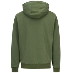 LOGO FEMMO Green Olivine | Kappa US