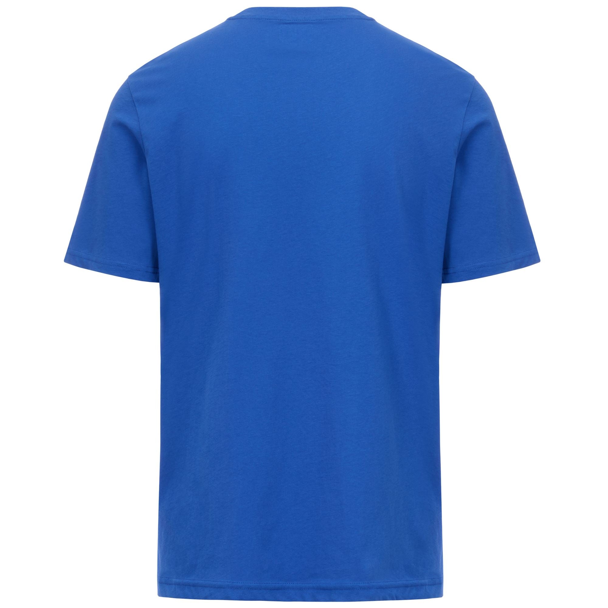 LOGO FEDDU Blue Royal | Kappa for sale