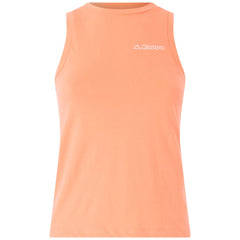 LOGO FADIAF Orange Coral | Kappa near me