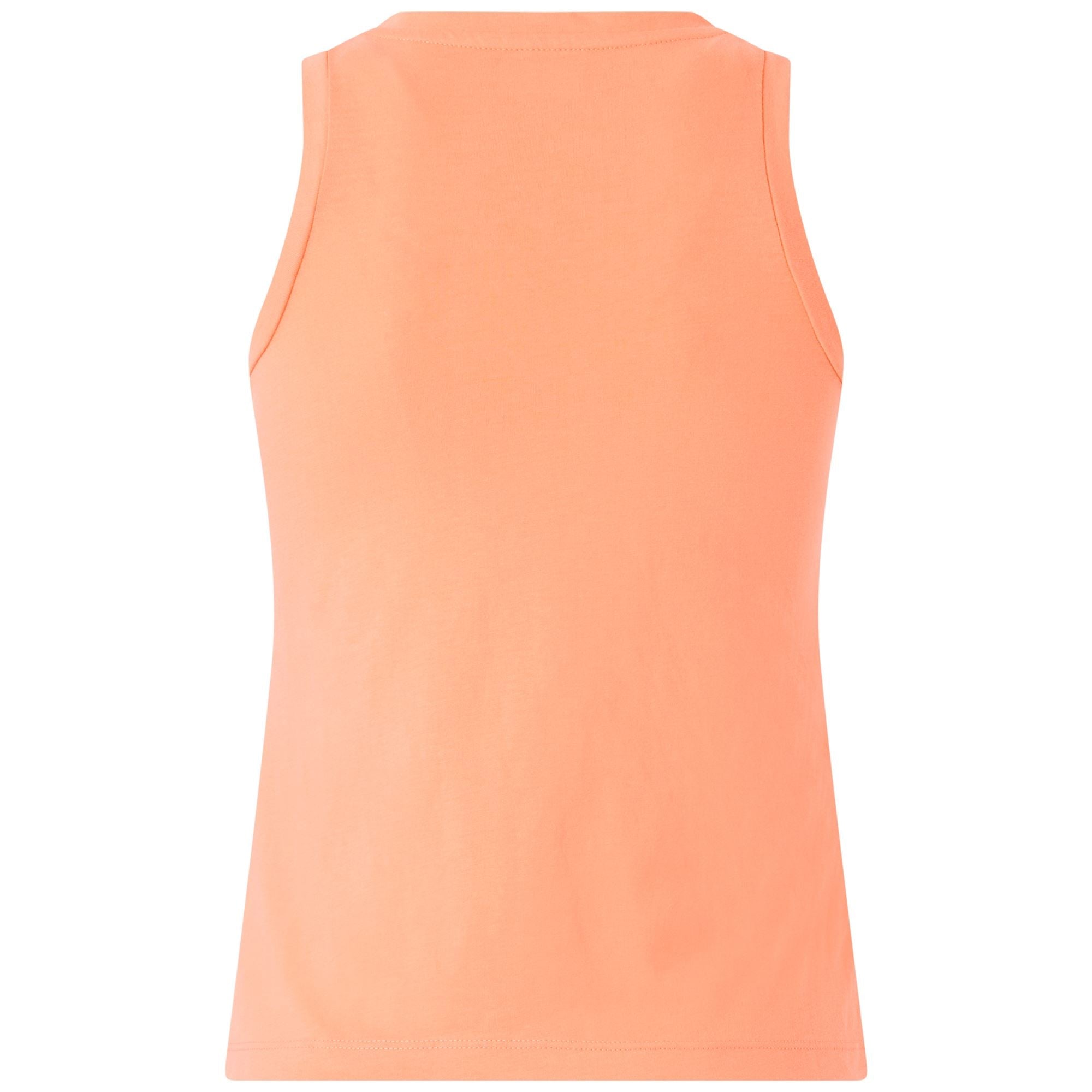 LOGO FADIAF Orange Coral | Kappa near me