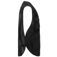 RAVER KFF Black | Kappa US