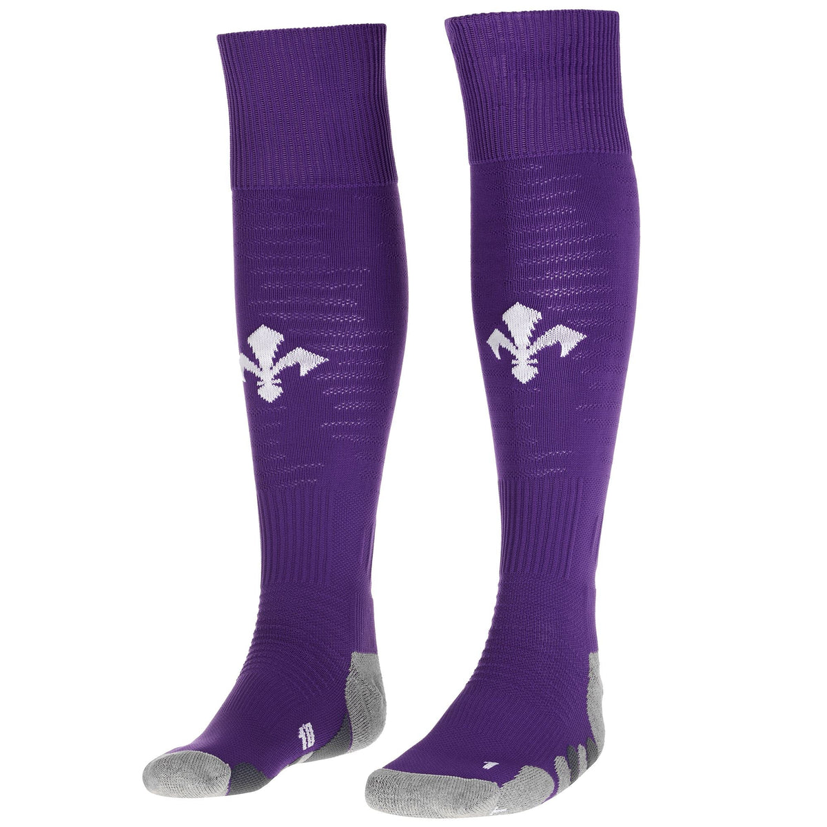 KOMBAT SPARK PRO FIORENTINA 1PACK Violet Indigo | Kappa near me