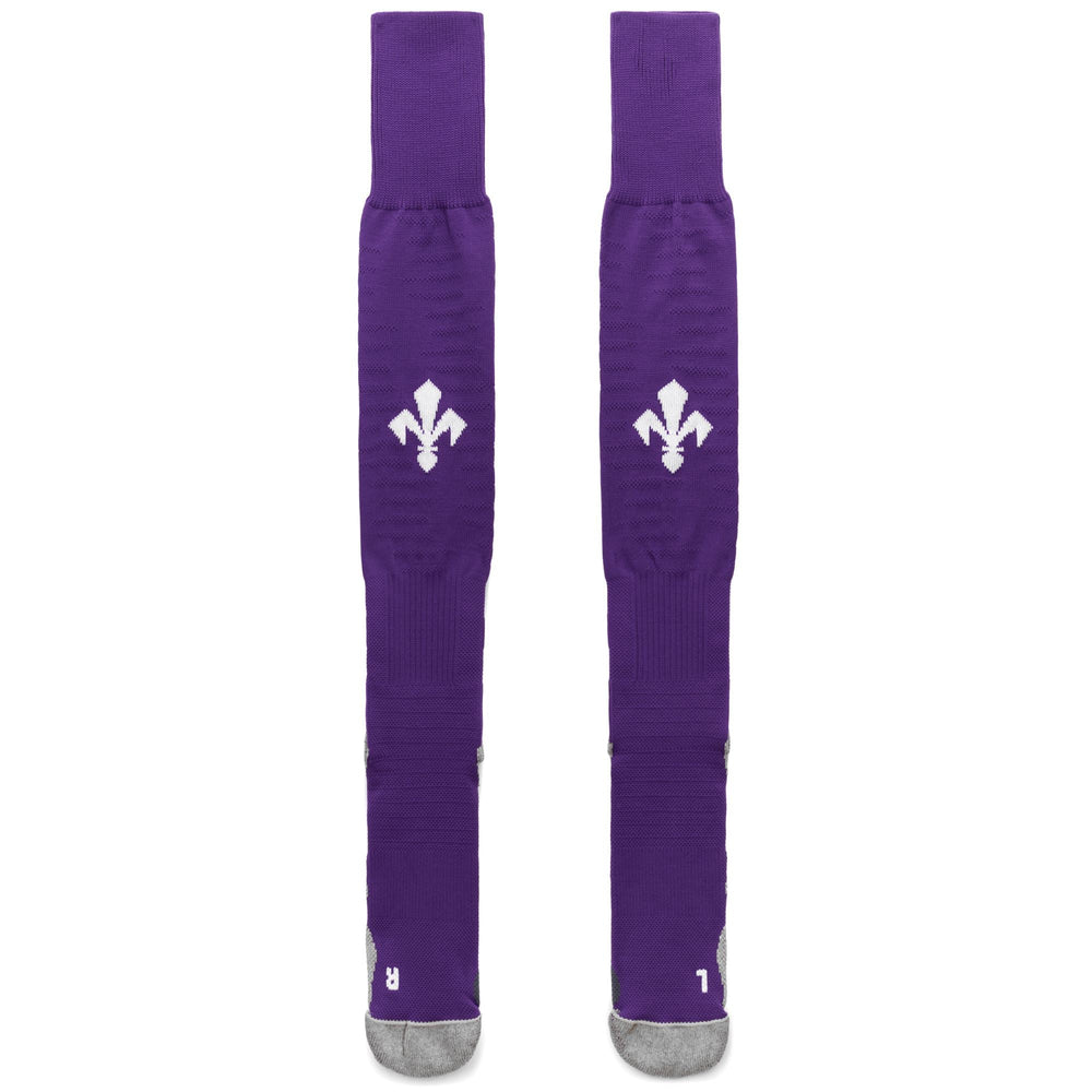 KOMBAT SPARK PRO FIORENTINA 1PACK Violet Indigo | Kappa near me