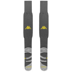 KOMBAT SPARK PRO FIORENTINA 1PACK Grey Poppy | Kappa US