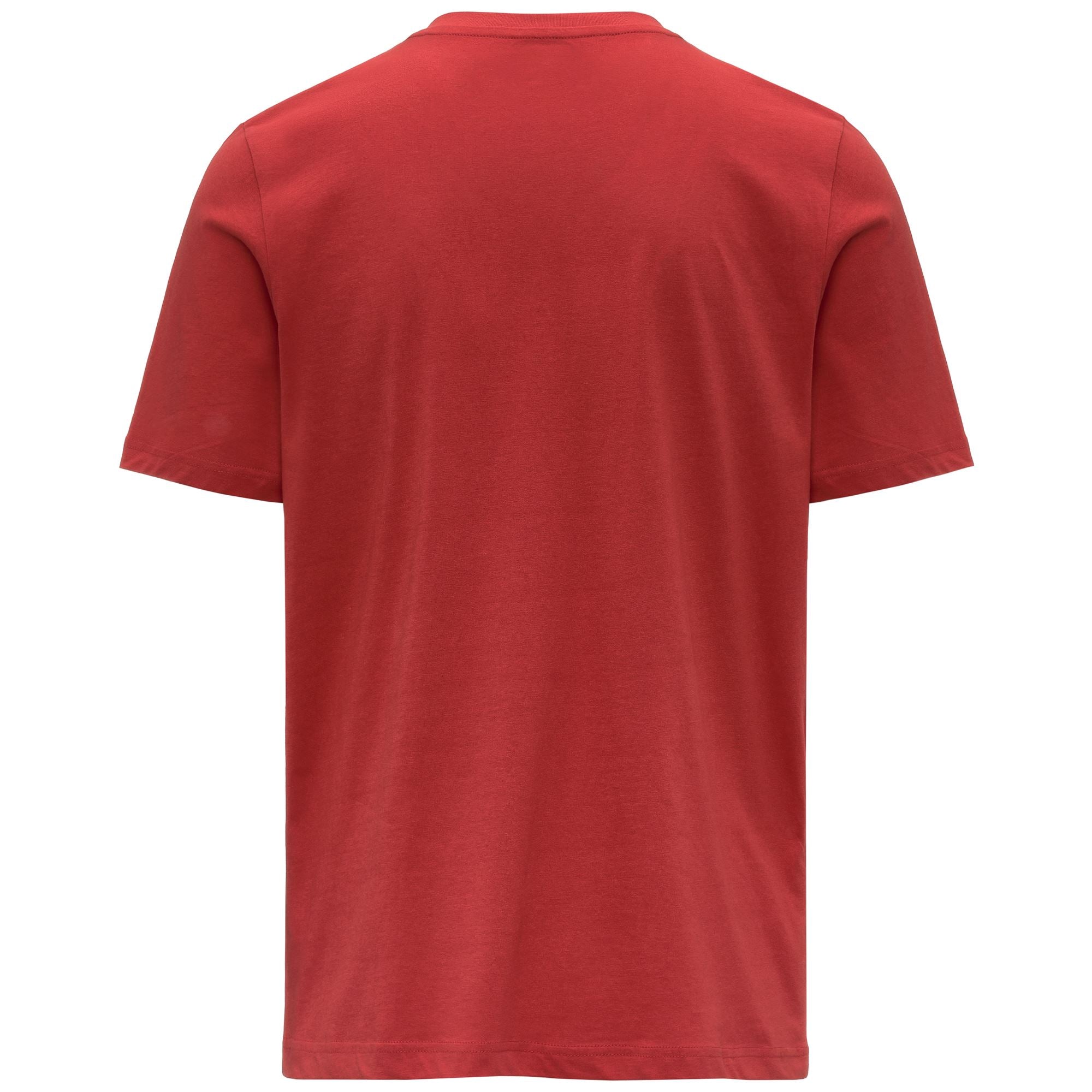 LOGO TIDE 140 Red Chinese | Kappa online