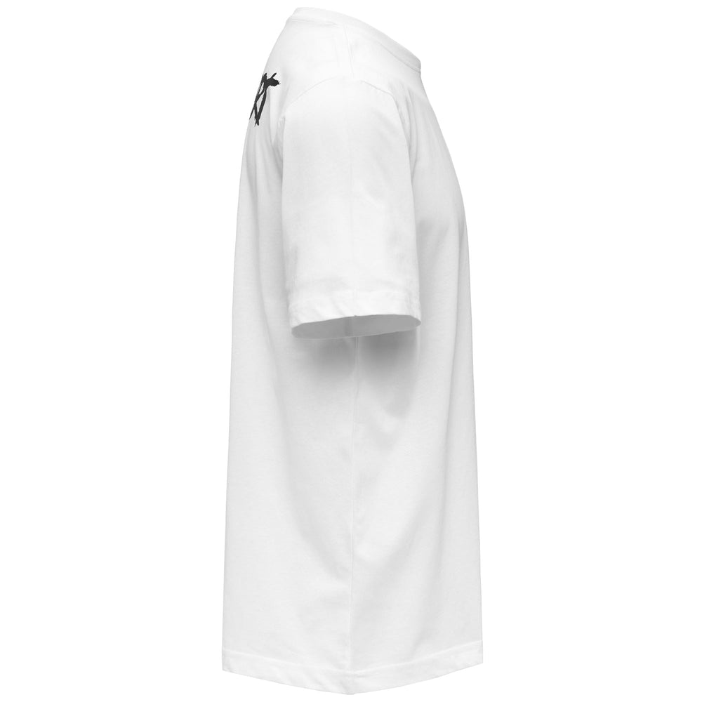 LOGO CIAO 140 White | Kappa for sale