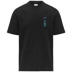 LOGO CIAO 140 Black | Kappa sale