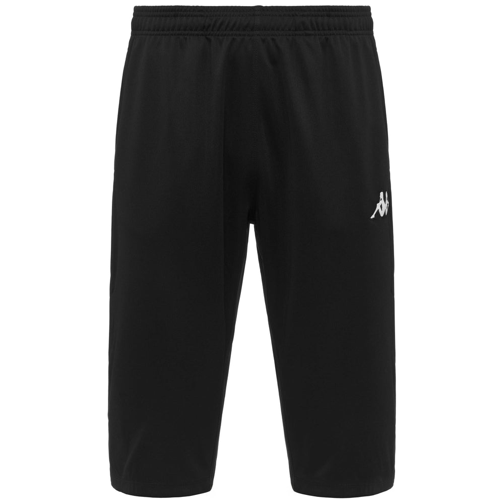 KAPPA4FOOTBALL DERGO Black | Kappa near me