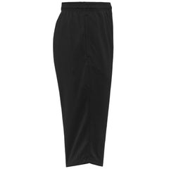 KAPPA4FOOTBALL DERGO Black | Kappa near me