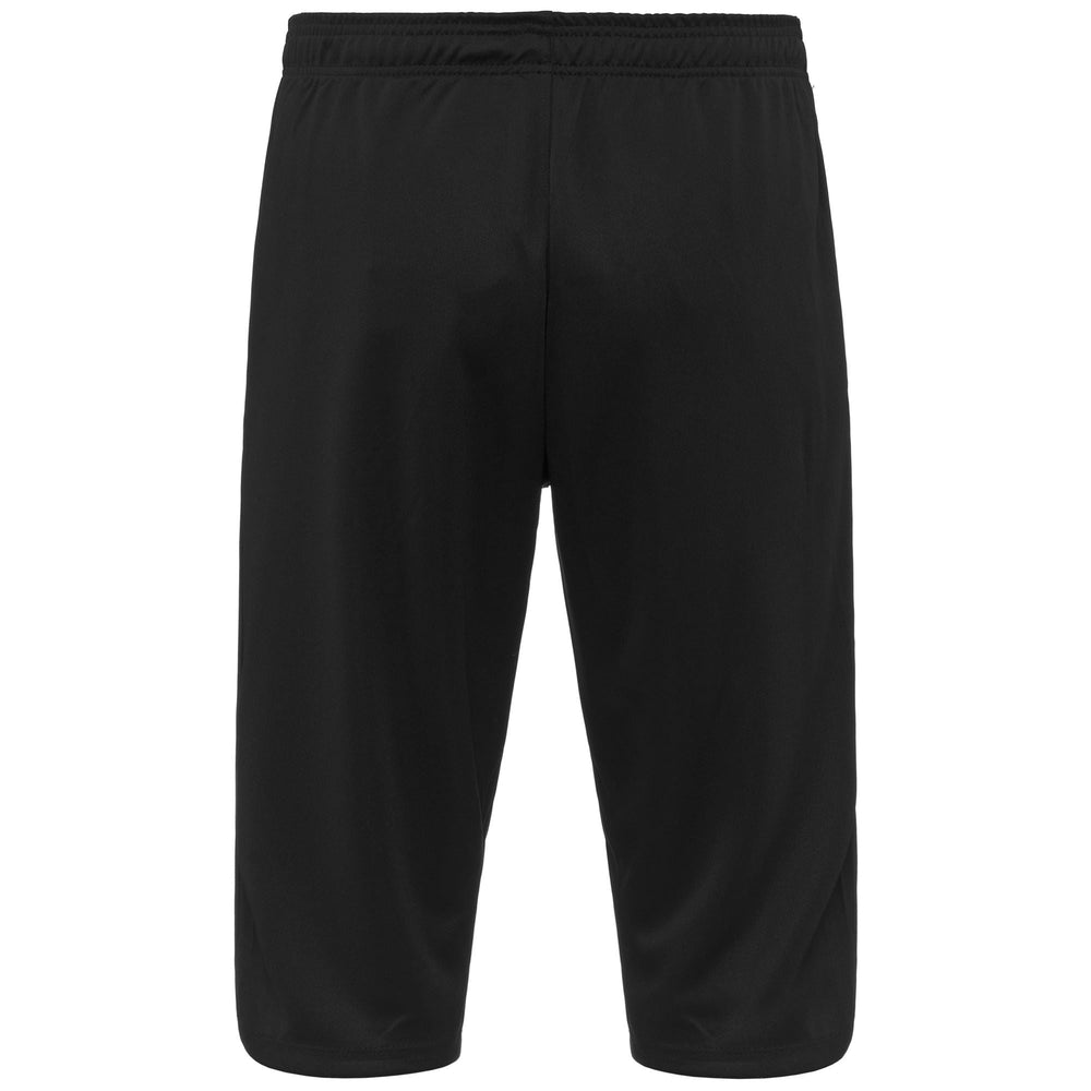 KAPPA4FOOTBALL DERGO Black | Kappa near me