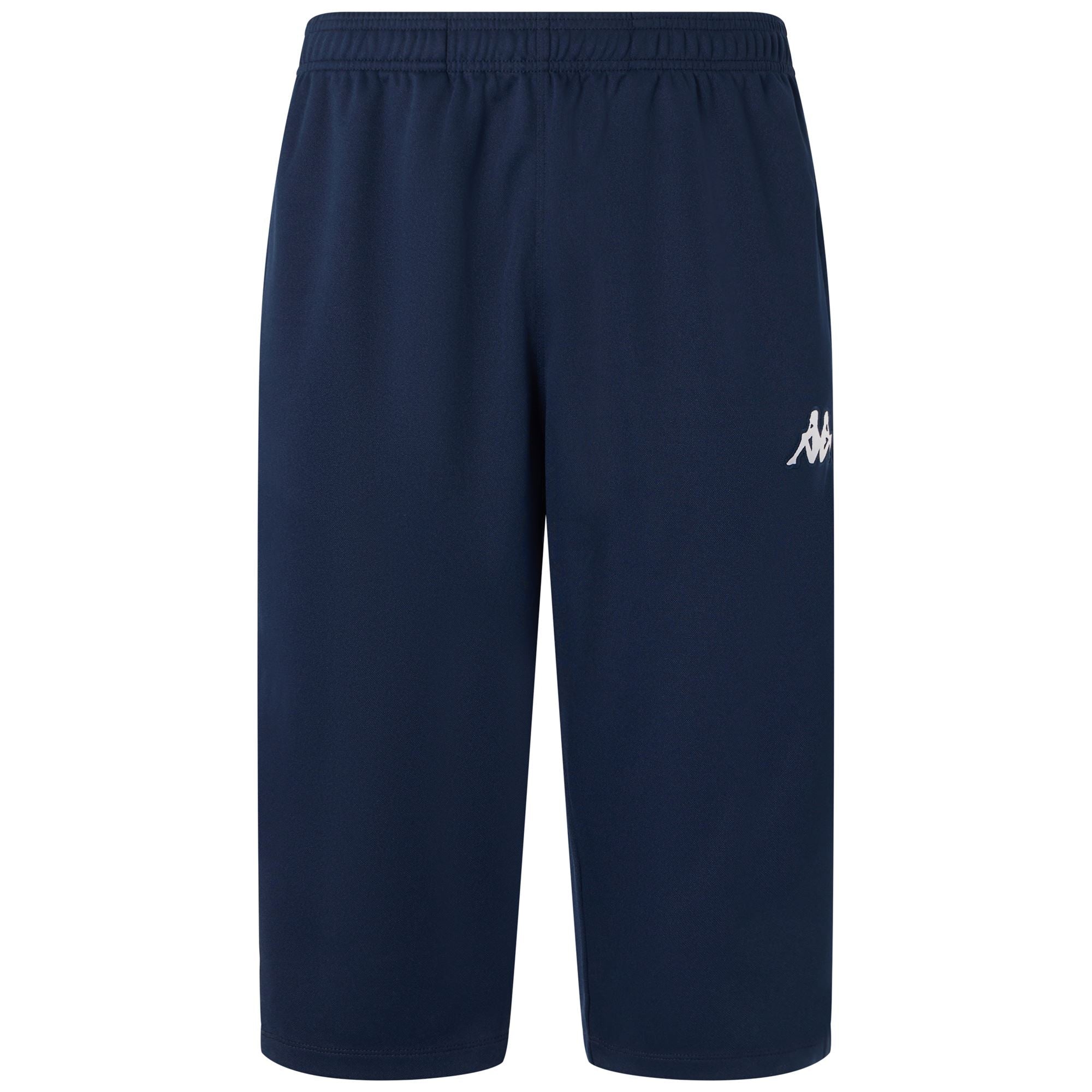 KAPPA4FOOTBALL DERGO Blue Marine | Kappa US