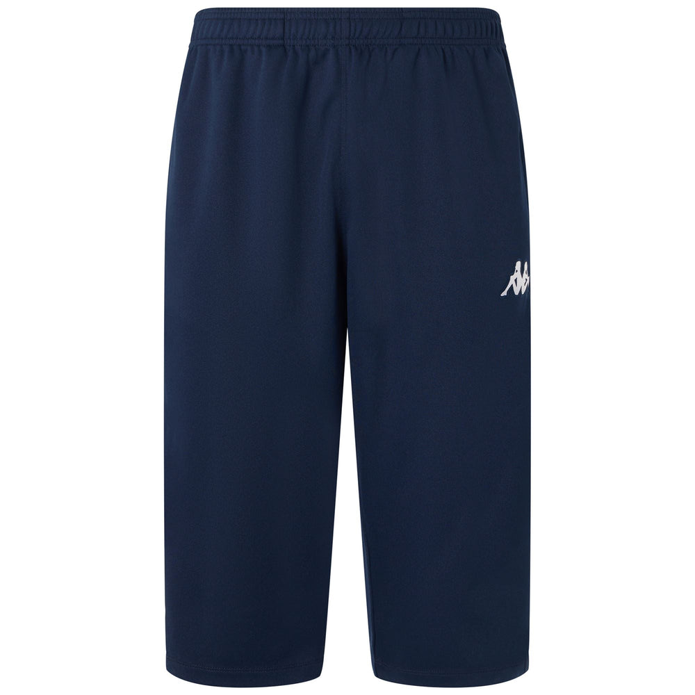 KAPPA4FOOTBALL DERGO Blue Marine | Kappa US