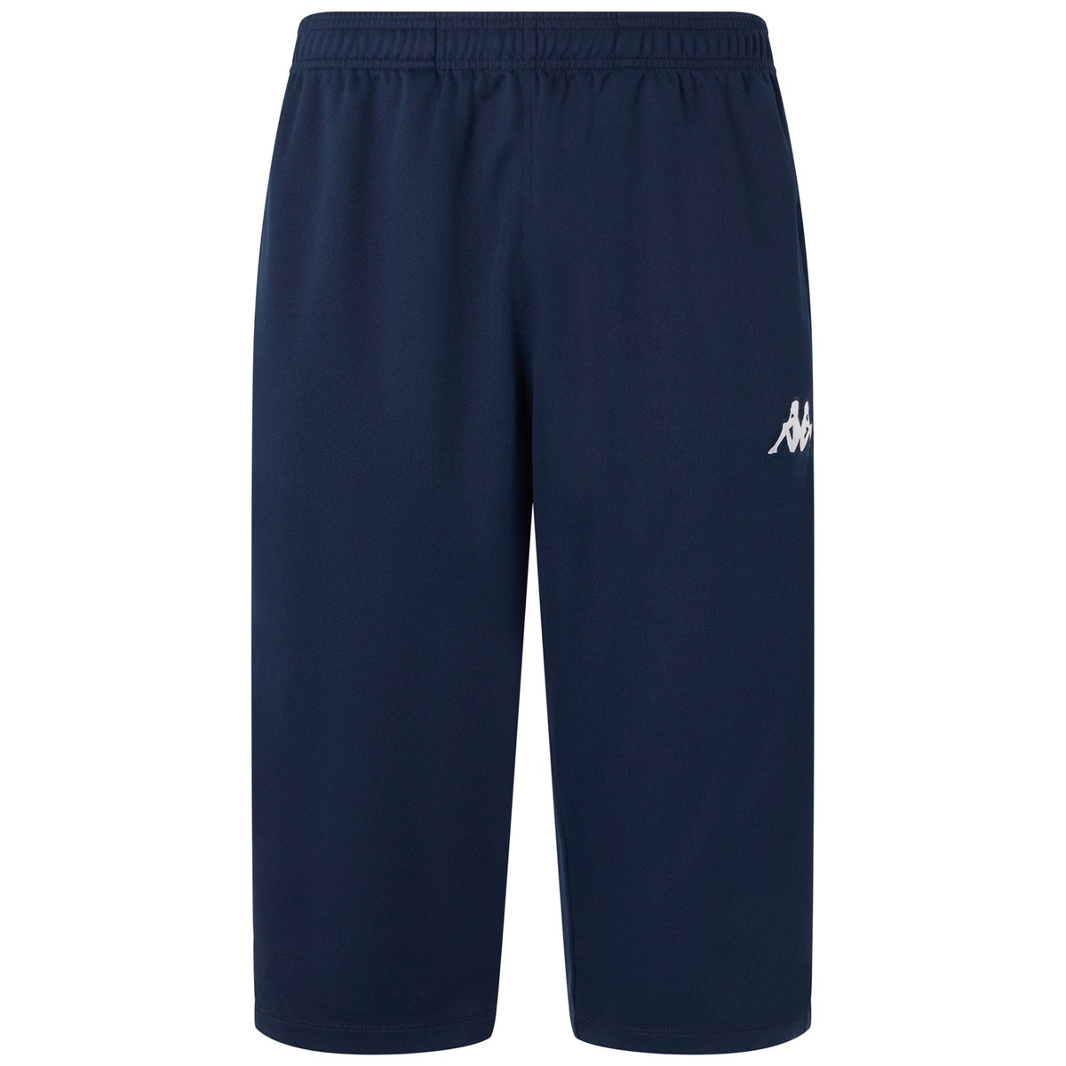 KAPPA4FOOTBALL DERGO Blue Marine | Kappa US