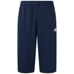 KAPPA4FOOTBALL DERGO Blue Marine | Kappa US