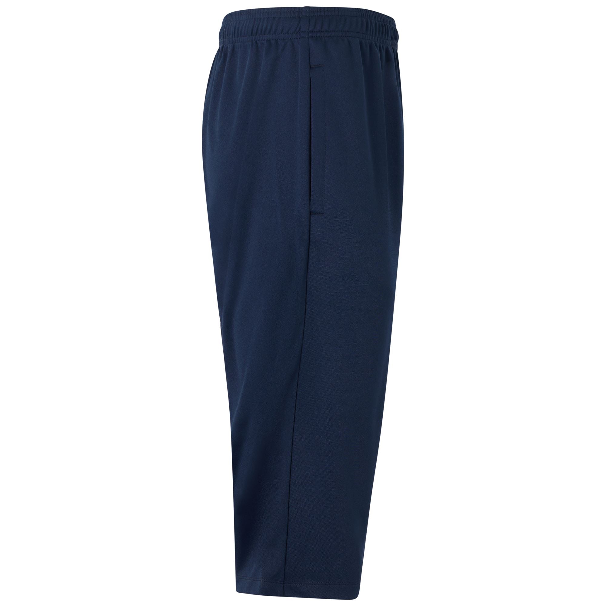 KAPPA4FOOTBALL DERGO Blue Marine | Kappa US