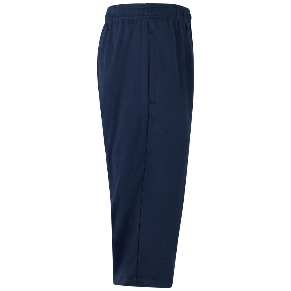 KAPPA4FOOTBALL DERGO Blue Marine | Kappa US