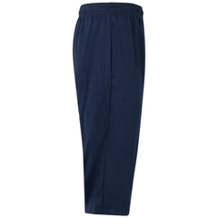 KAPPA4FOOTBALL DERGO Blue Marine | Kappa US