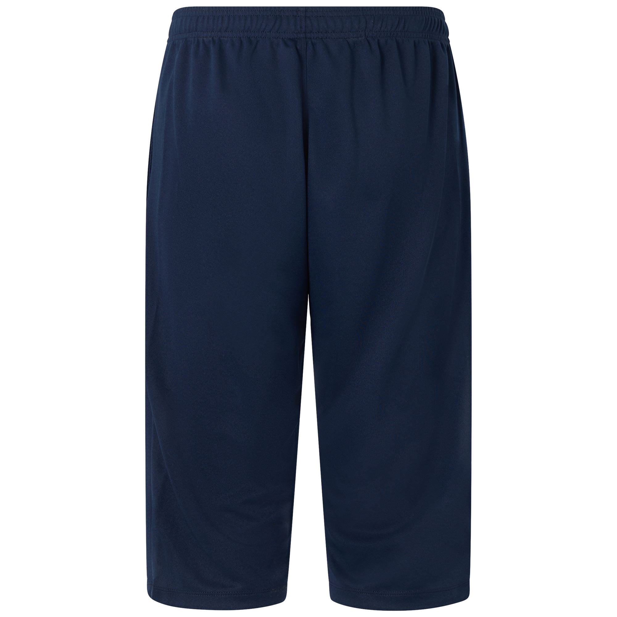 KAPPA4FOOTBALL DERGO Blue Marine | Kappa US