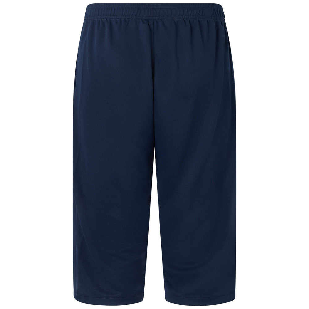 KAPPA4FOOTBALL DERGO Blue Marine | Kappa US