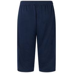 KAPPA4FOOTBALL DERGO Blue Marine | Kappa US