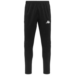 KAPPA4FOOTBALL FESOLO Black | Kappa discount