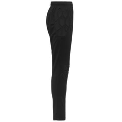 KAPPA4FOOTBALL FESOLO Black | Kappa discount