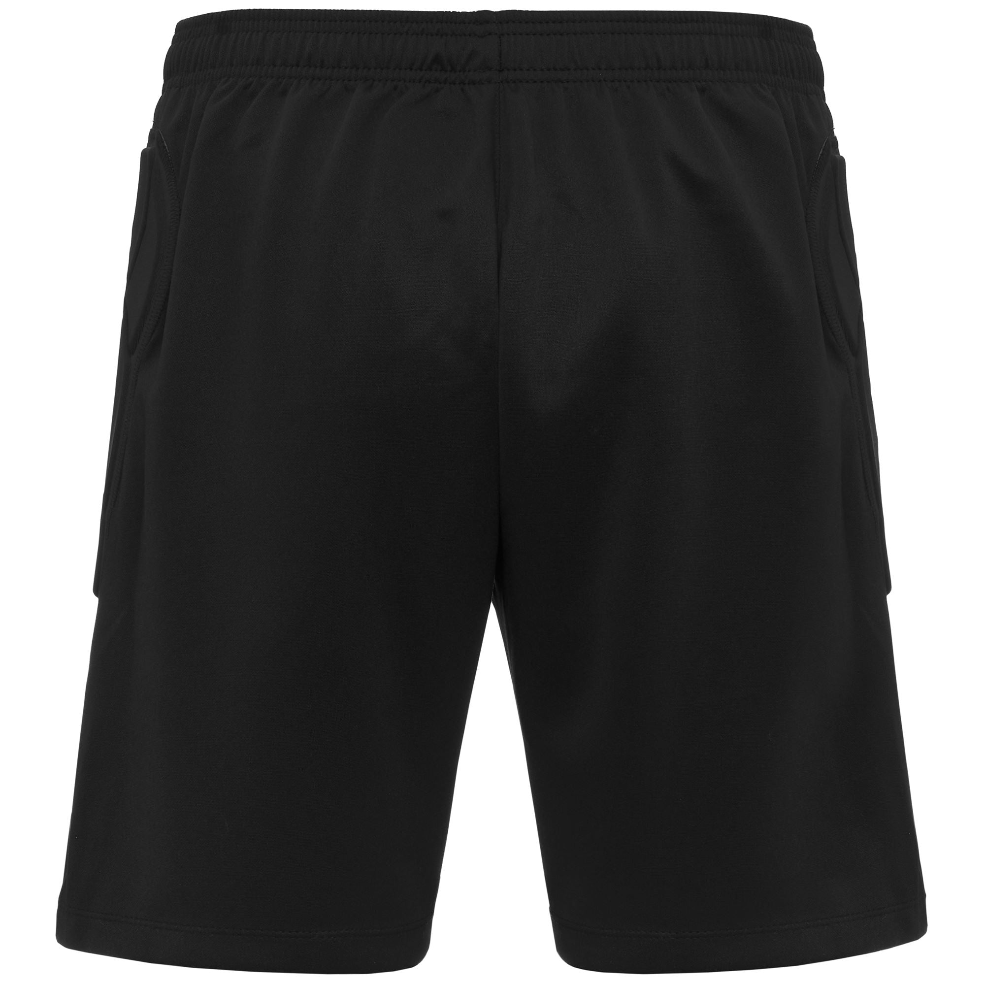 KAPPA4FOOTBALL FAVIO Black | Kappa US