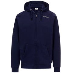 LOGO SUN RY Blue Maritime | Kappa discount