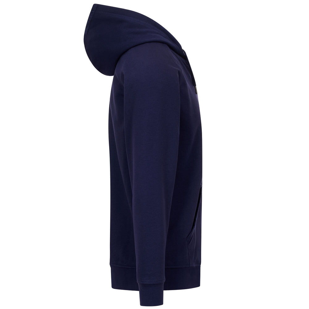 LOGO SUN RY Blue Maritime | Kappa discount