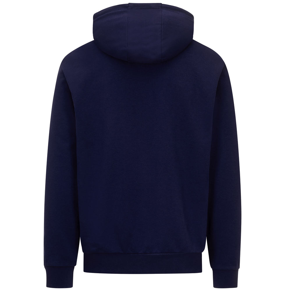 LOGO SUN RY Blue Maritime | Kappa discount