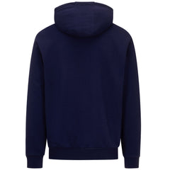 LOGO SUN RY Blue Maritime | Kappa discount